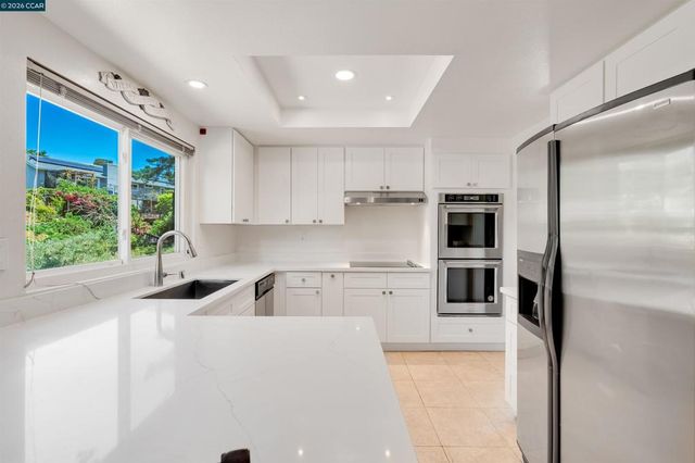 1829 Yolanda Cir, Clayton, CA 94517