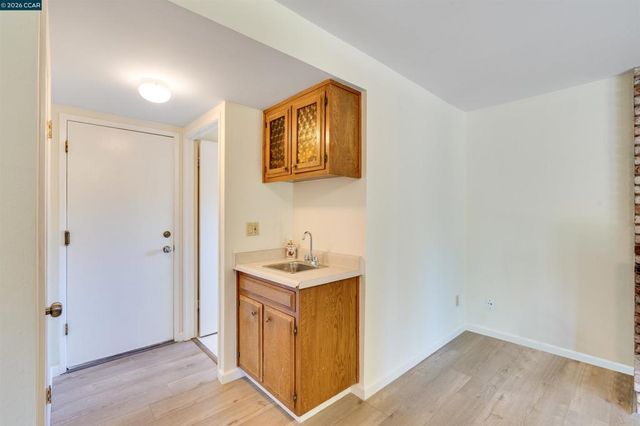 1829 Yolanda Cir, Clayton, CA 94517