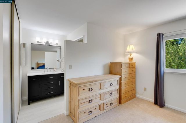 1829 Yolanda Cir, Clayton, CA 94517