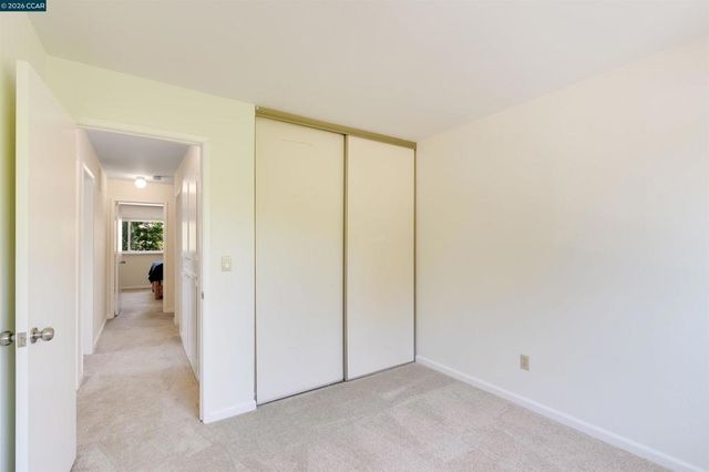 1829 Yolanda Cir, Clayton, CA 94517