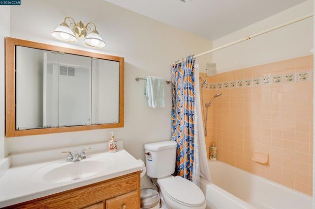 1829 Yolanda Cir, Clayton, CA 94517