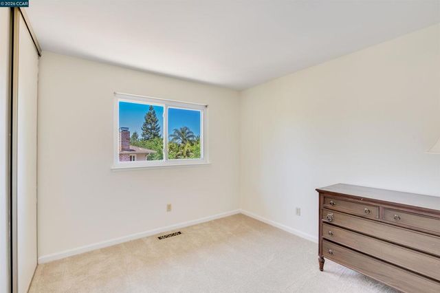 1829 Yolanda Cir, Clayton, CA 94517