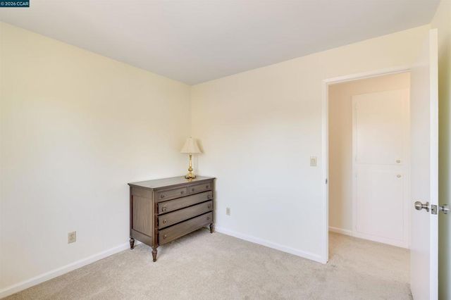 1829 Yolanda Cir, Clayton, CA 94517