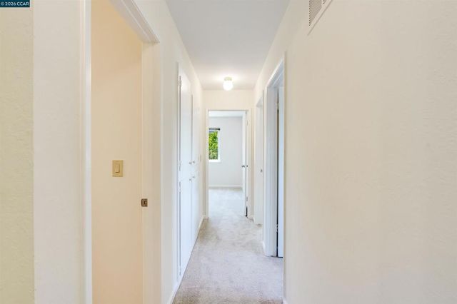 1829 Yolanda Cir, Clayton, CA 94517