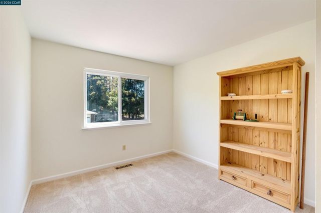 1829 Yolanda Cir, Clayton, CA 94517