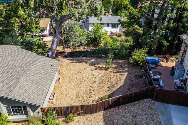 1829 Yolanda Cir, Clayton, CA 94517