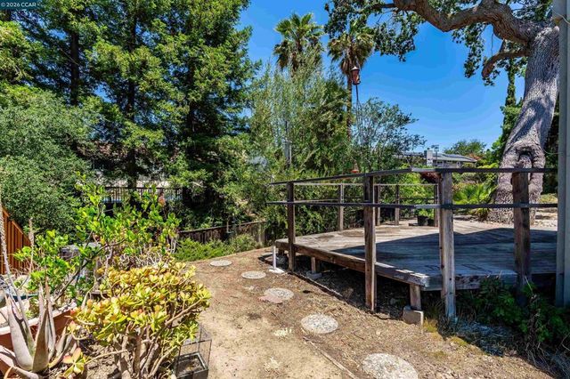 1829 Yolanda Cir, Clayton, CA 94517
