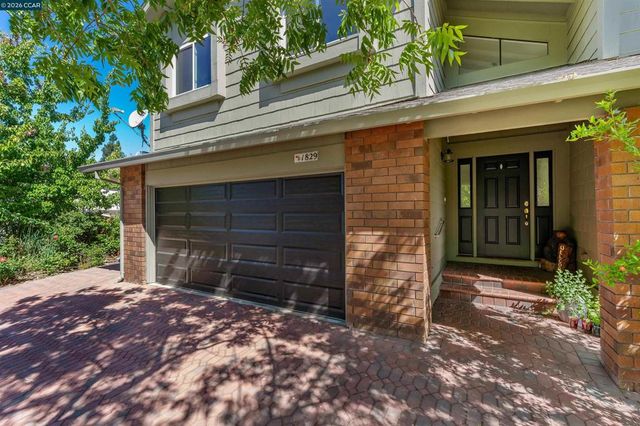 1829 Yolanda Cir, Clayton, CA 94517