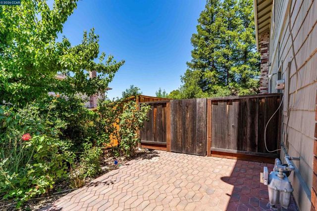 1829 Yolanda Cir, Clayton, CA 94517