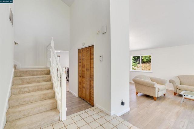1829 Yolanda Cir, Clayton, CA 94517