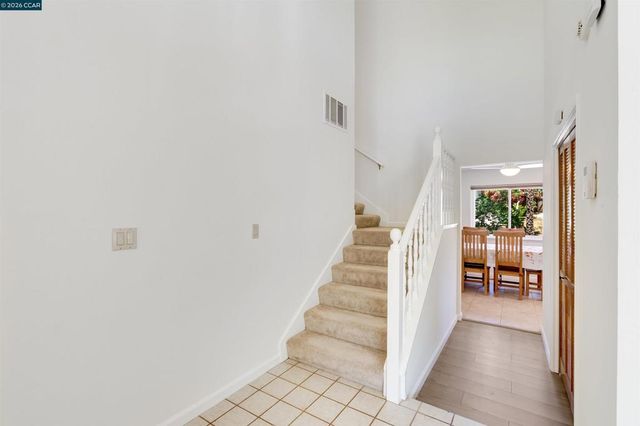 1829 Yolanda Cir, Clayton, CA 94517
