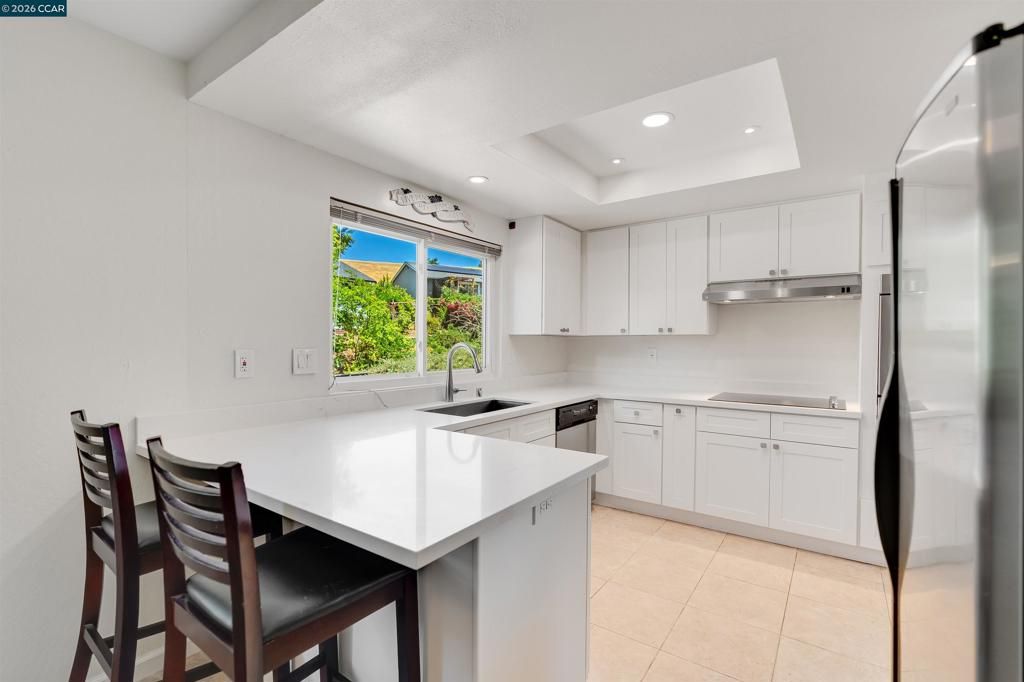 Image 14 of property listing at 1829 Yolanda Cir, Clayton, CA 94517