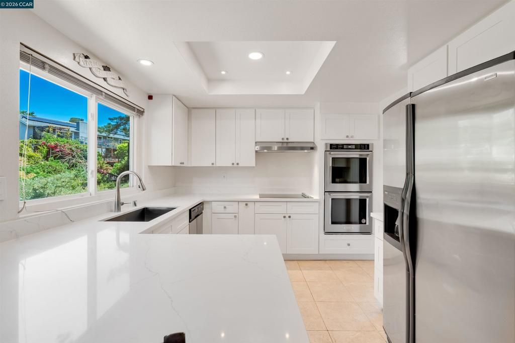Image 15 of property listing at 1829 Yolanda Cir, Clayton, CA 94517