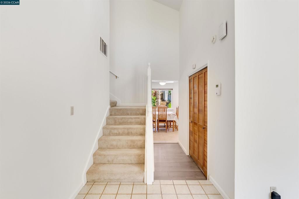 Image 19 of property listing at 1829 Yolanda Cir, Clayton, CA 94517