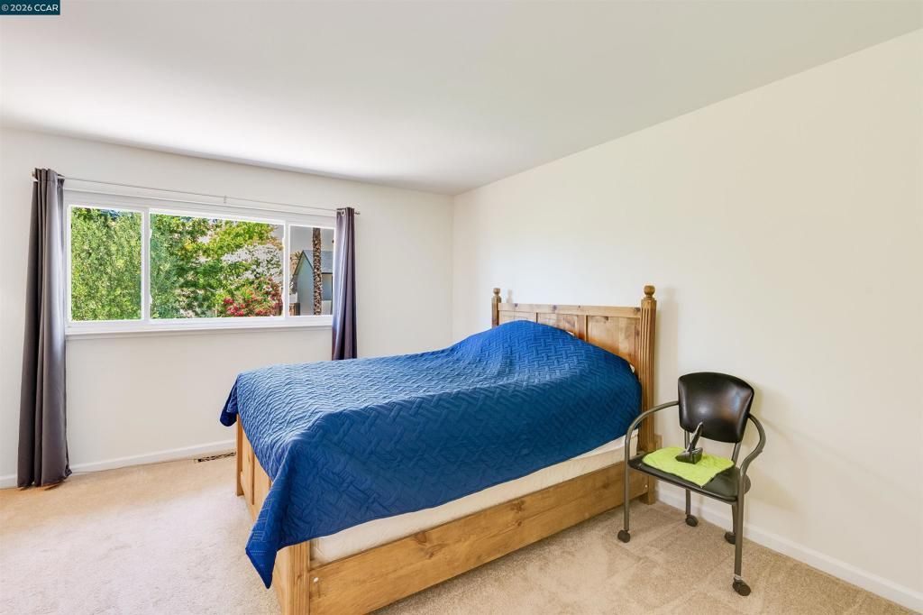 Image 20 of property listing at 1829 Yolanda Cir, Clayton, CA 94517
