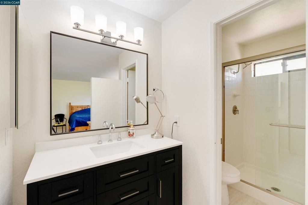 Image 21 of property listing at 1829 Yolanda Cir, Clayton, CA 94517
