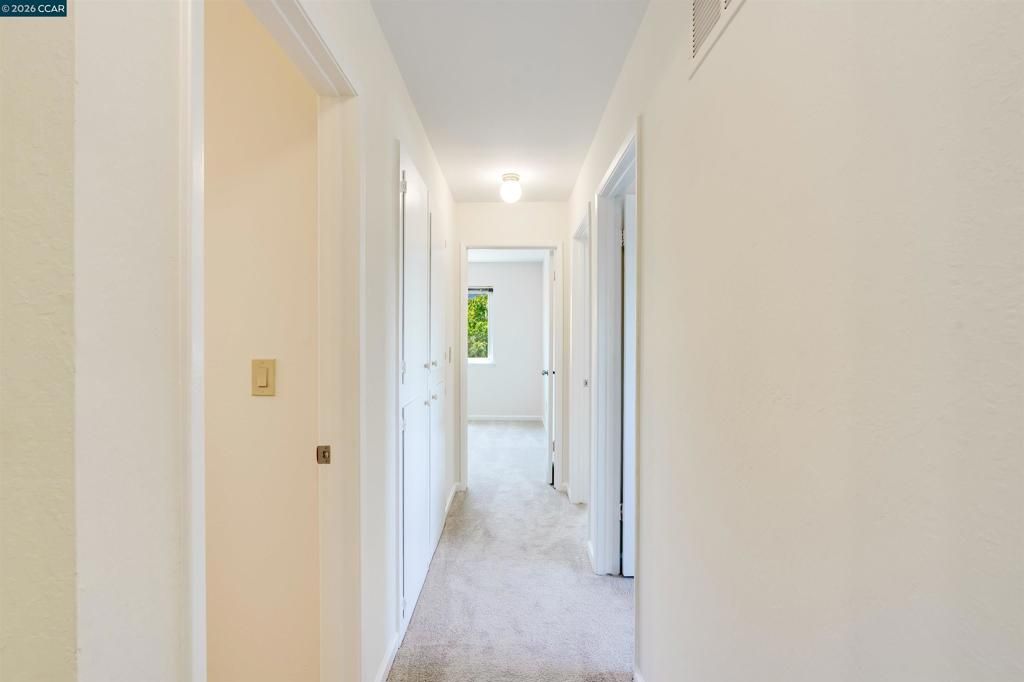 Image 28 of property listing at 1829 Yolanda Cir, Clayton, CA 94517