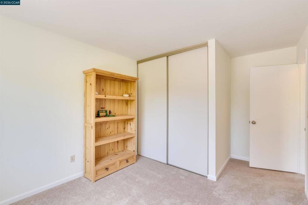 Image 30 of property listing at 1829 Yolanda Cir, Clayton, CA 94517