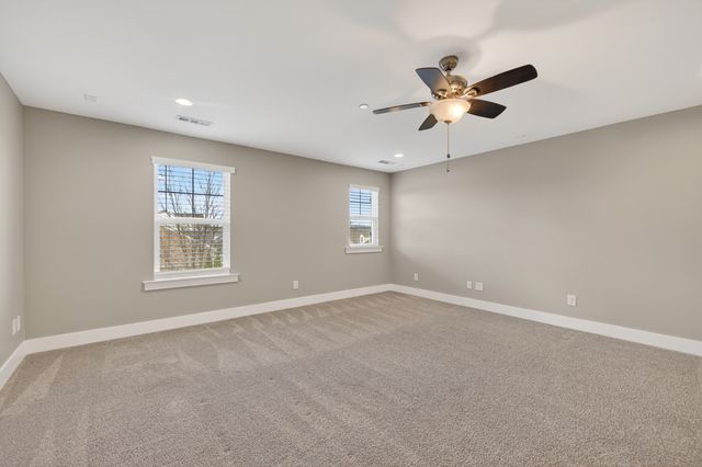 2713 Hargate Dr, Nolensville, TN 37135