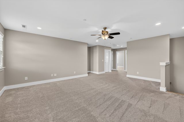 2713 Hargate Dr, Nolensville, TN 37135