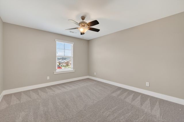 2713 Hargate Dr, Nolensville, TN 37135