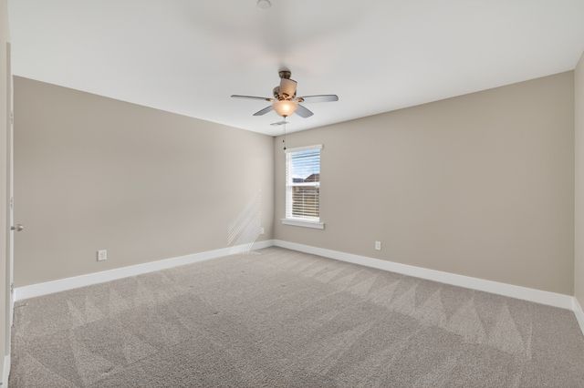 2713 Hargate Dr, Nolensville, TN 37135