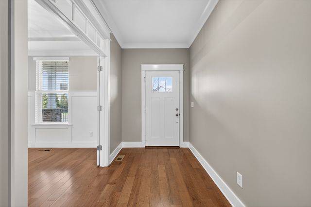 2713 Hargate Dr, Nolensville, TN 37135