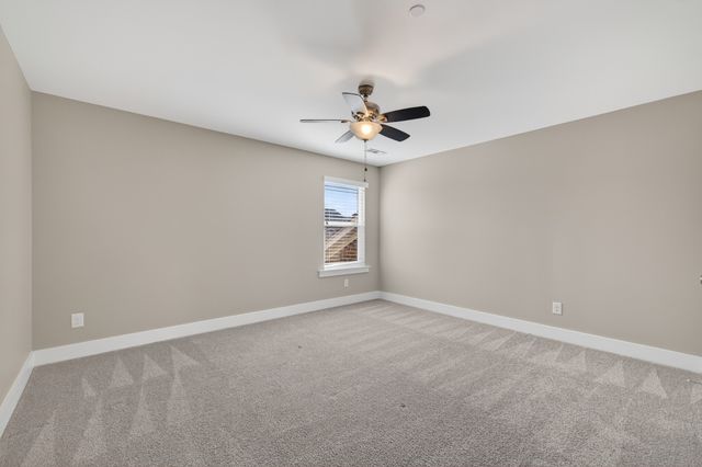 2713 Hargate Dr, Nolensville, TN 37135