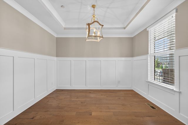 2713 Hargate Dr, Nolensville, TN 37135