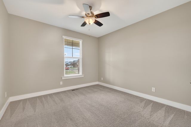 2713 Hargate Dr, Nolensville, TN 37135