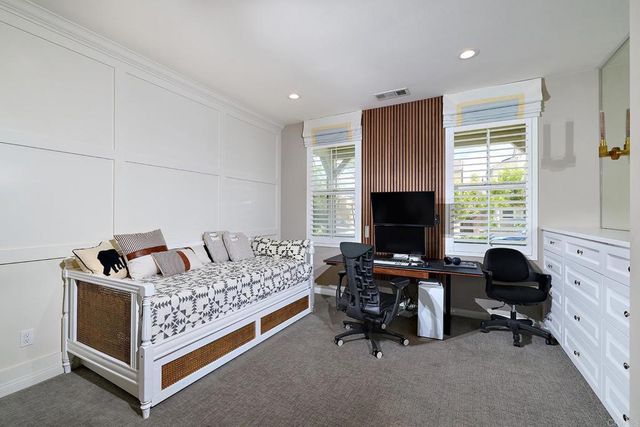 936 Camino Aldea, Chula Vista, CA 91913