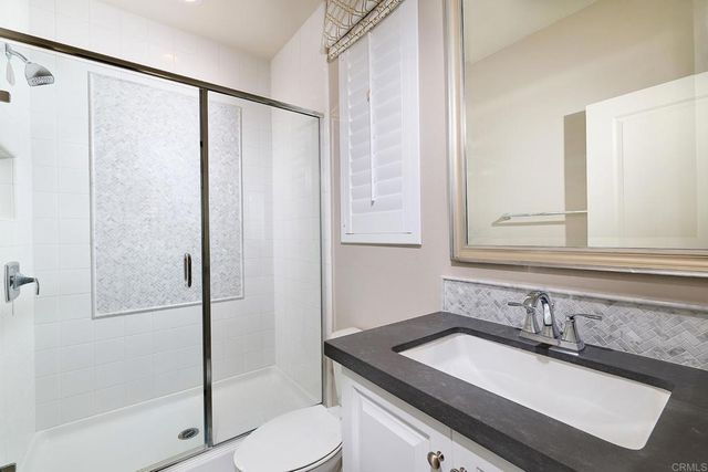 936 Camino Aldea, Chula Vista, CA 91913