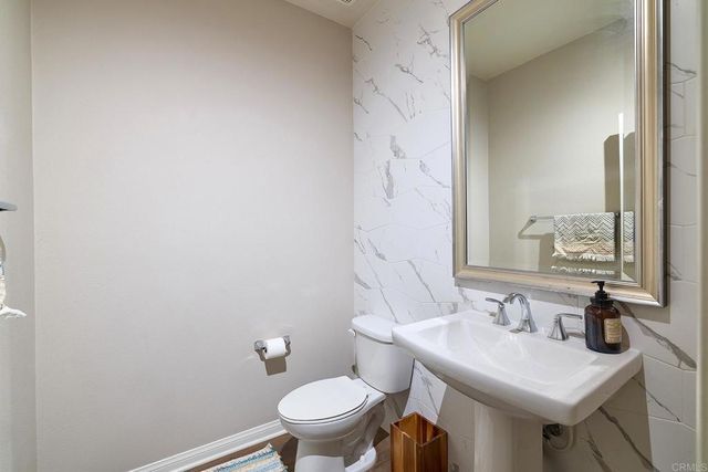 936 Camino Aldea, Chula Vista, CA 91913