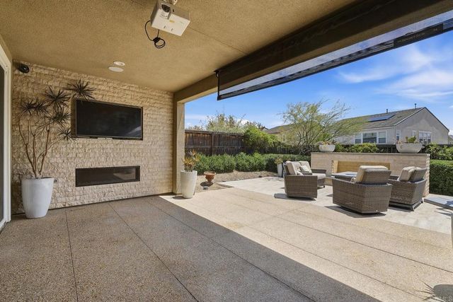 936 Camino Aldea, Chula Vista, CA 91913
