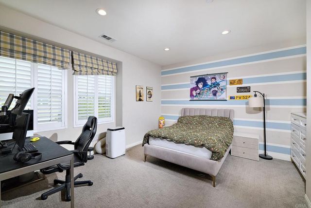 936 Camino Aldea, Chula Vista, CA 91913