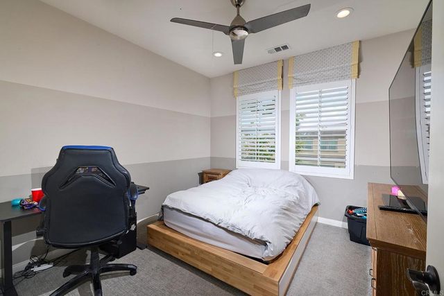 936 Camino Aldea, Chula Vista, CA 91913