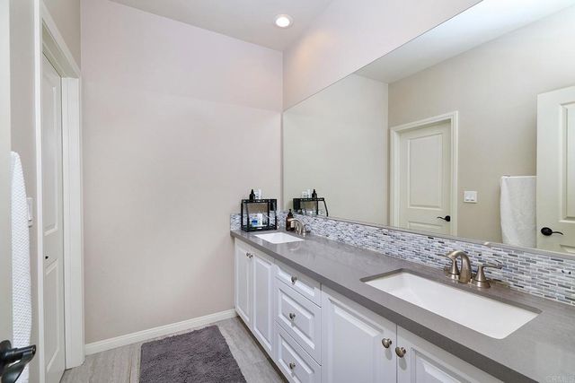 936 Camino Aldea, Chula Vista, CA 91913