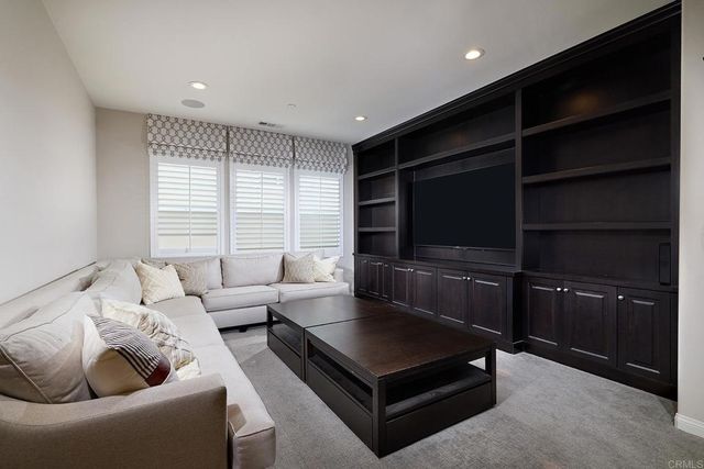936 Camino Aldea, Chula Vista, CA 91913