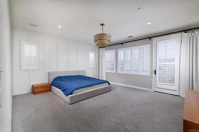 936 Camino Aldea, Chula Vista, CA 91913
