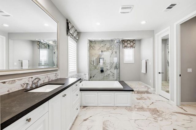 936 Camino Aldea, Chula Vista, CA 91913
