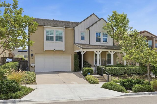 936 Camino Aldea, Chula Vista, CA 91913