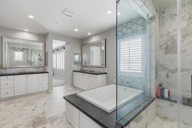 936 Camino Aldea, Chula Vista, CA 91913