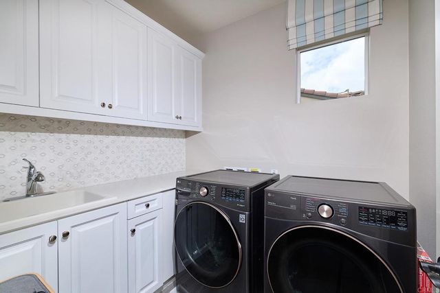 936 Camino Aldea, Chula Vista, CA 91913