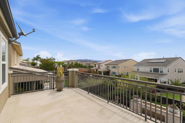 936 Camino Aldea, Chula Vista, CA 91913