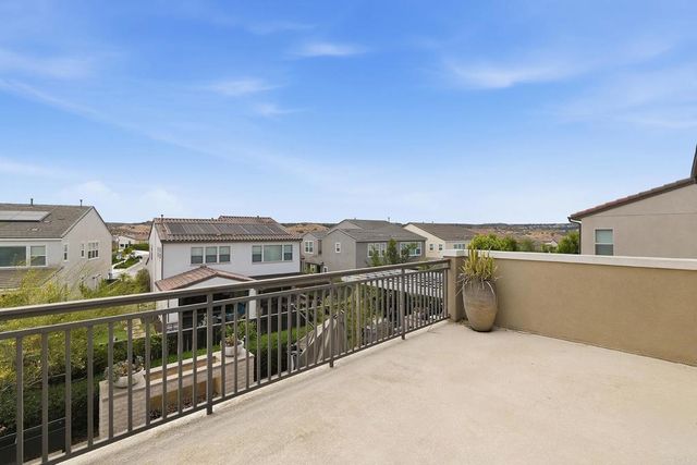 936 Camino Aldea, Chula Vista, CA 91913