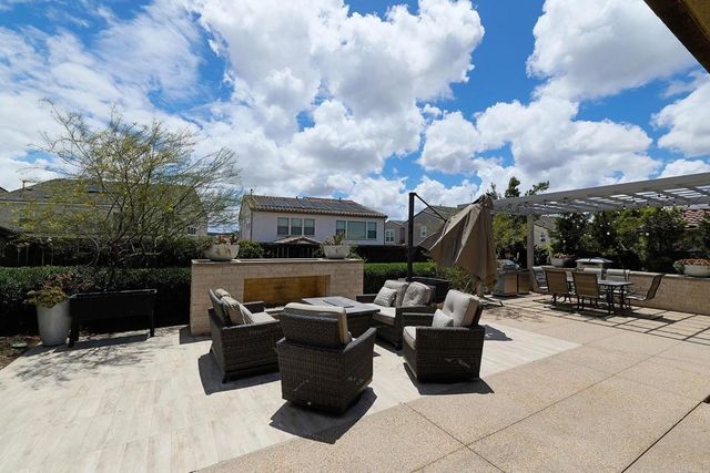 936 Camino Aldea, Chula Vista, CA 91913