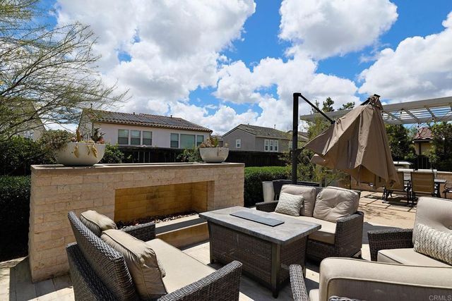936 Camino Aldea, Chula Vista, CA 91913