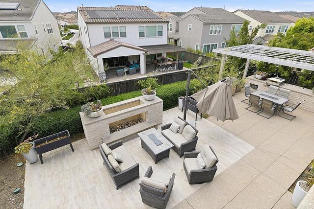 936 Camino Aldea, Chula Vista, CA 91913