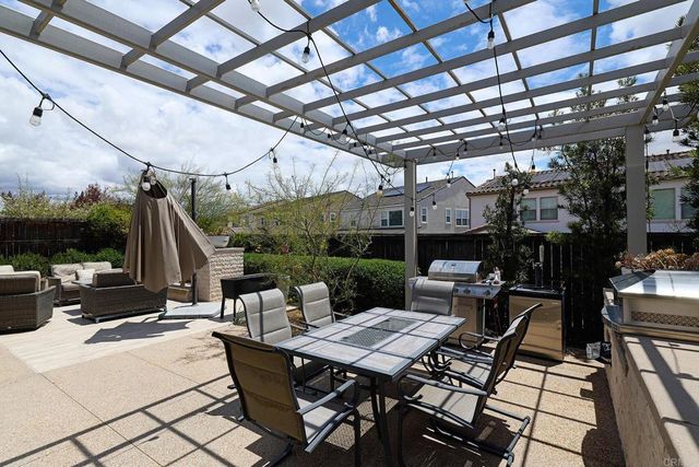 936 Camino Aldea, Chula Vista, CA 91913