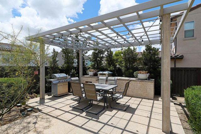 936 Camino Aldea, Chula Vista, CA 91913